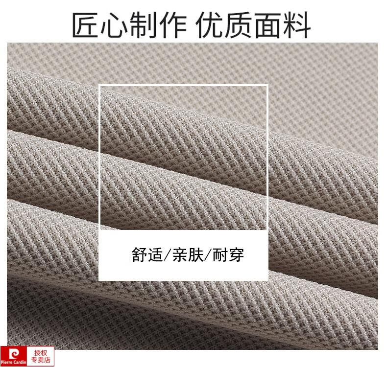 a0c72bca30b5e450.jpg