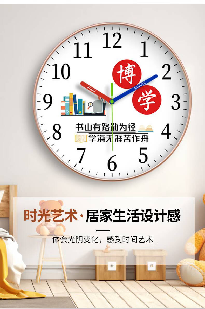a0c72bca30b5e450.jpg
