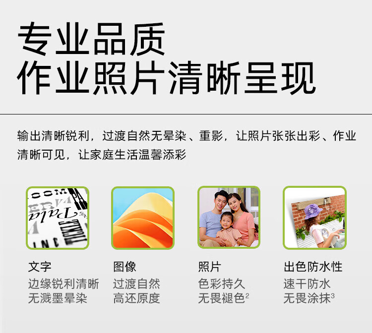 d50b94a841cfc125.jpg