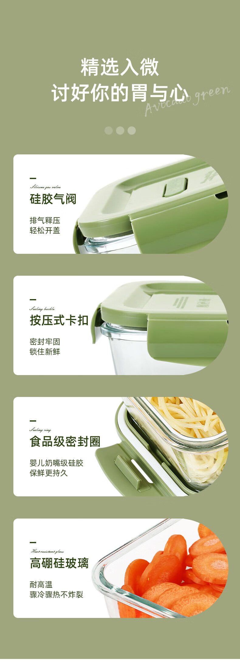 e2fa28346388ea65.jpg