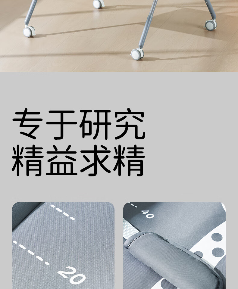 4769d11609d87f1f.jpg