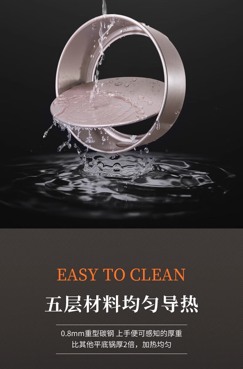 5cf4f0a20aa49209.jpg