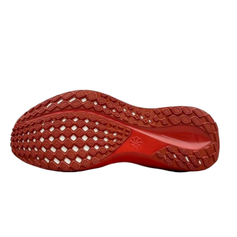 fed081537bf2a913.png