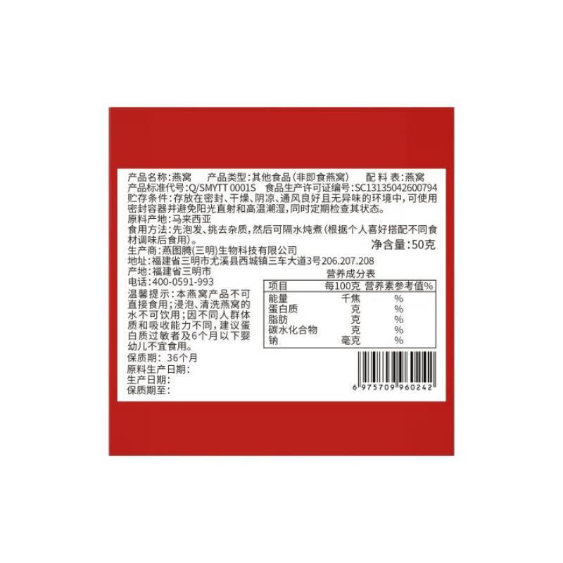 490d1a694a66dcfb.jpg