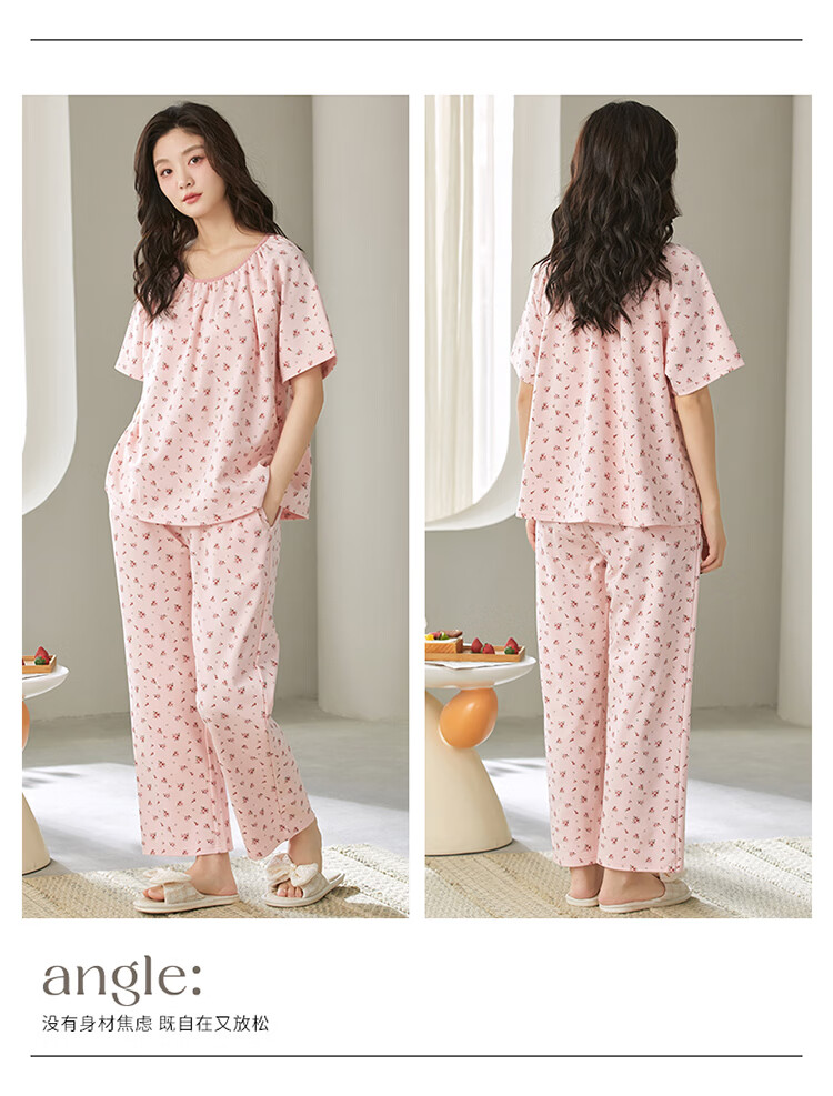 490d1a694a66dcfb.jpg