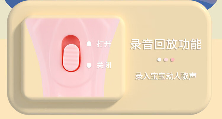 693307b2-45d7-4015-b633-a15e09a48f0b.jpe