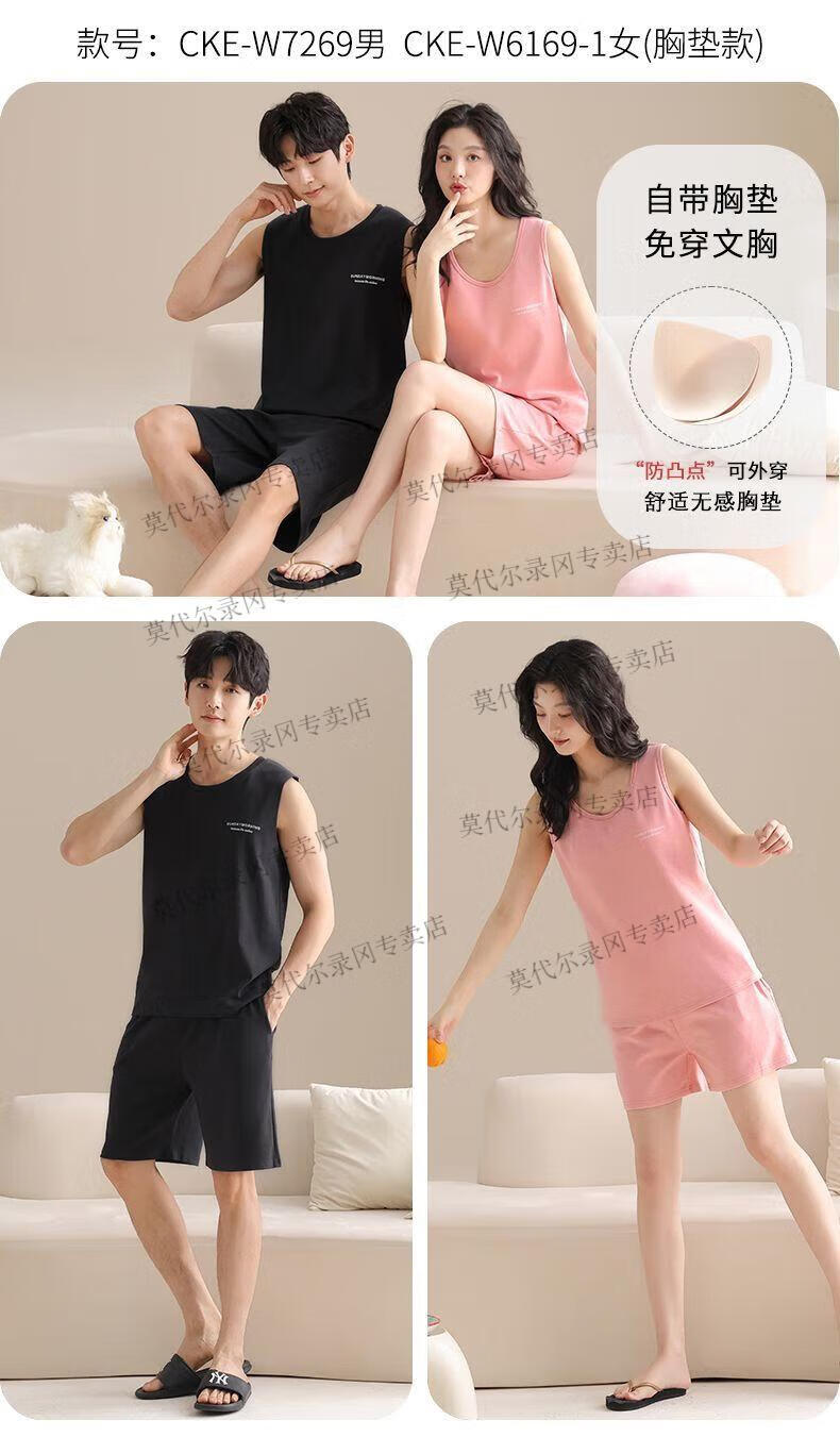 d0216dea074afea1.jpg