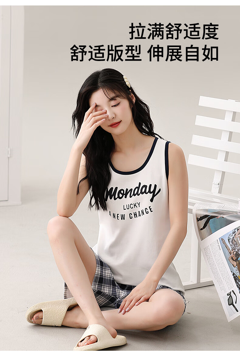 0b6374bfc131903d.jpg