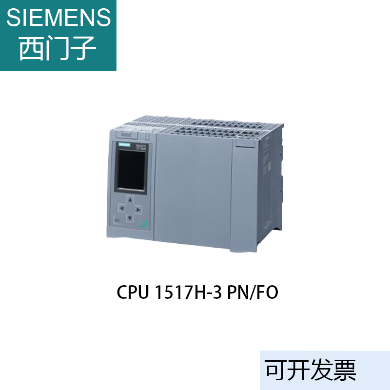 0b6374bfc131903d.png