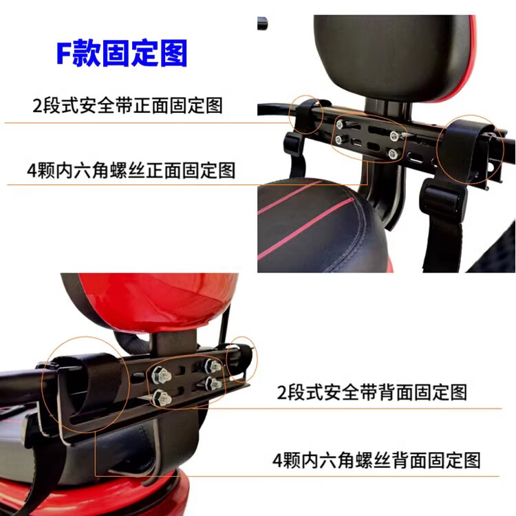 1d680b97df2e63dc.jpg