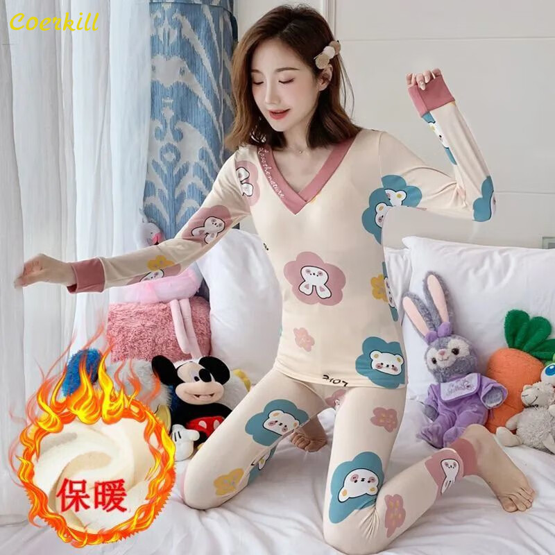 c49e6d79b551c5b1.jpg