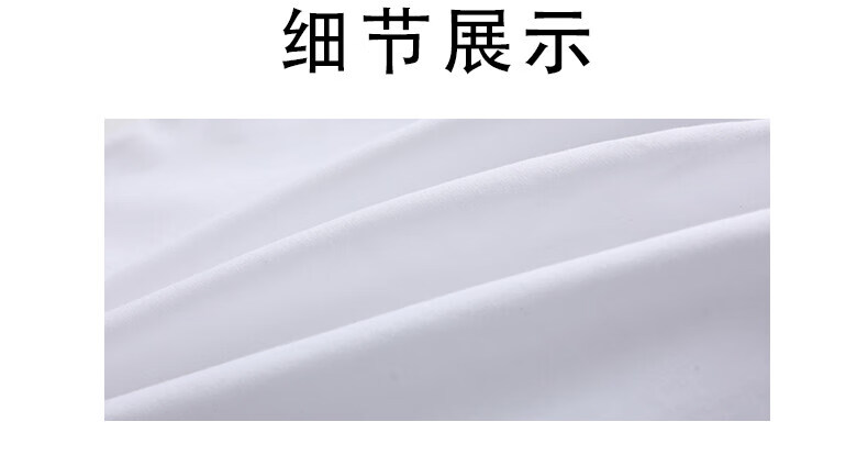 8d4d1537dce44af4.jpg