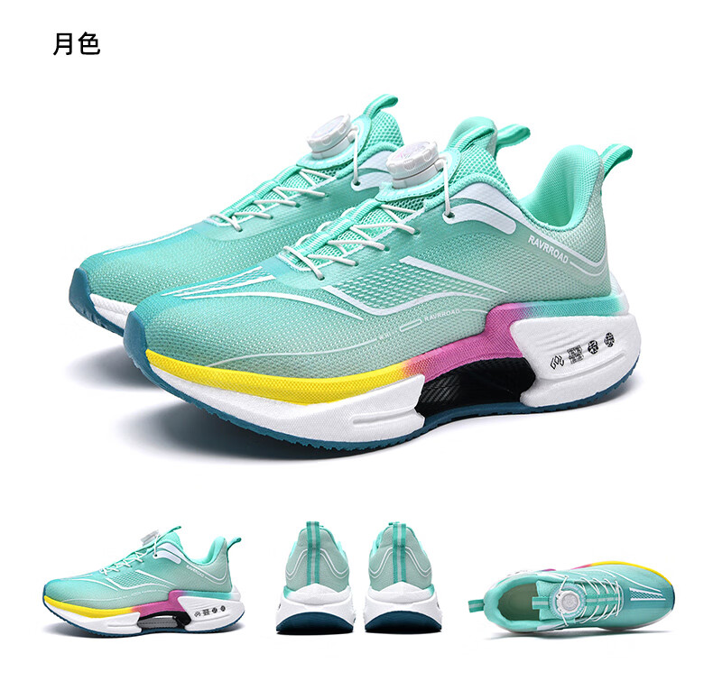 c69312ed4a3eca83.jpg