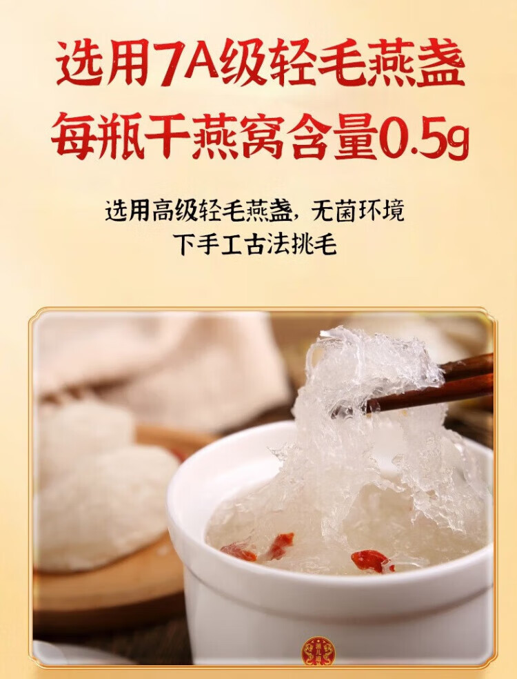 c69312ed4a3eca83.jpg