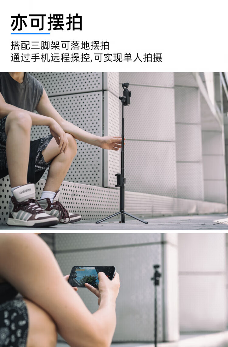 e4fa3d28aa401261.jpg