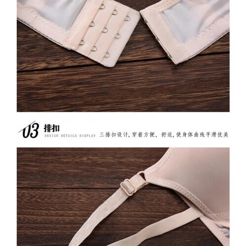 e4f6bfe554467a95.jpg' style=