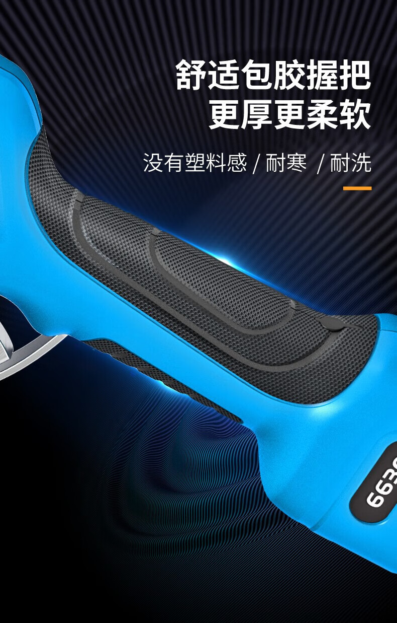 a72eda386433ebfb.jpg
