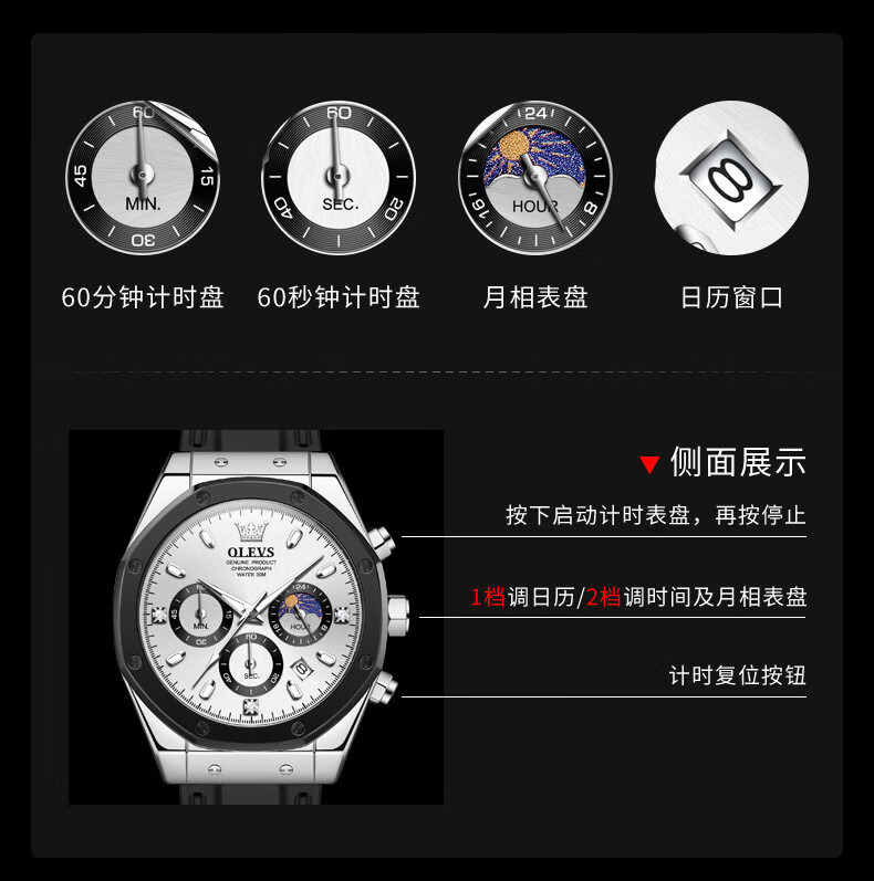 8ced955fa4571708.jpg