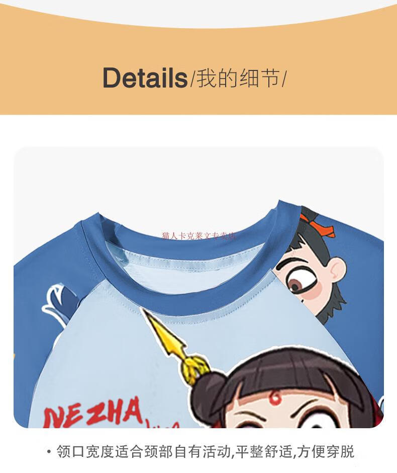 92cdedafe0060a01.jpg