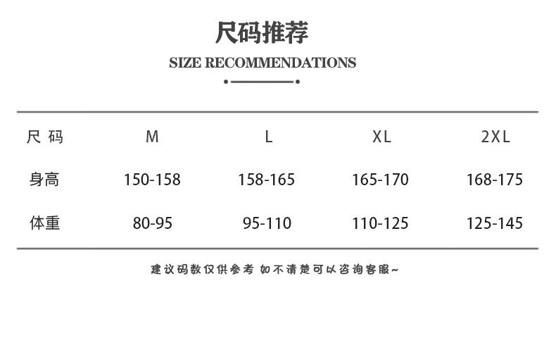 09baa050f8875f68.jpg