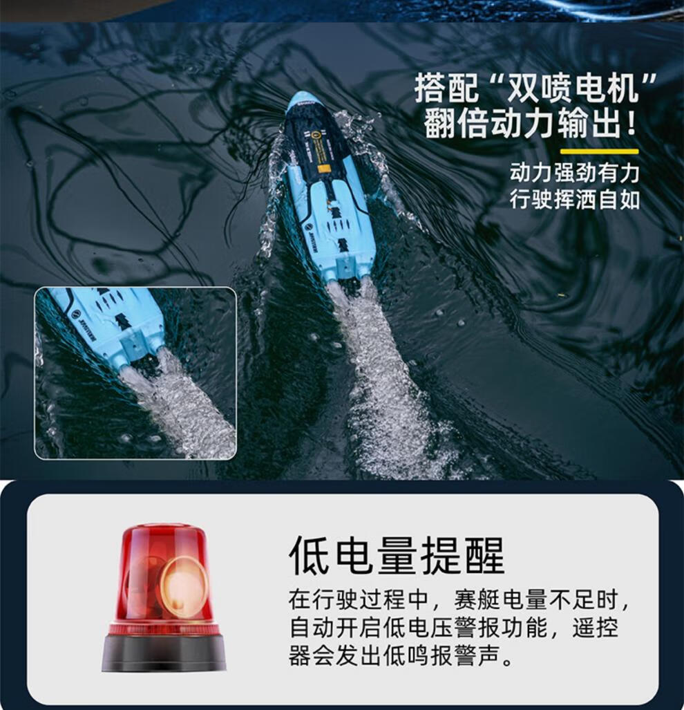 b148d42ed9c9fa51.jpg