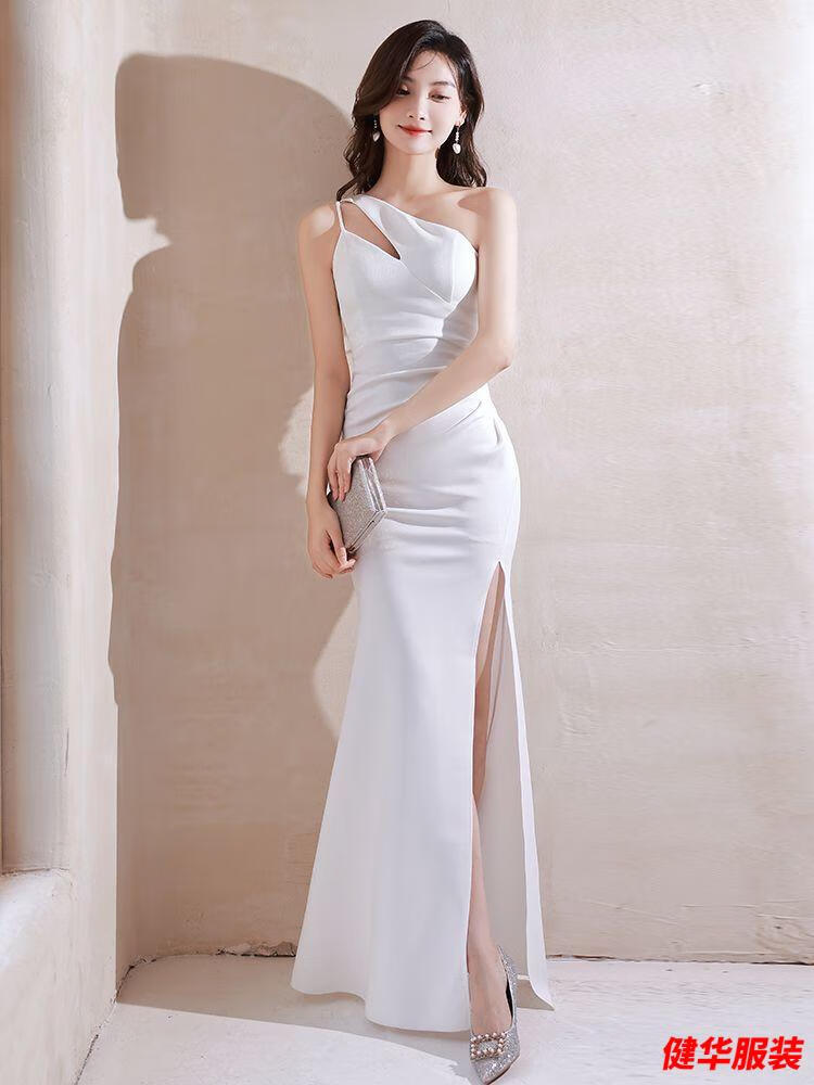 1f4829fed7d6ec5c.jpg
