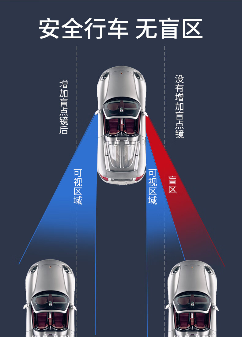 ab58e799b47aca55.jpg