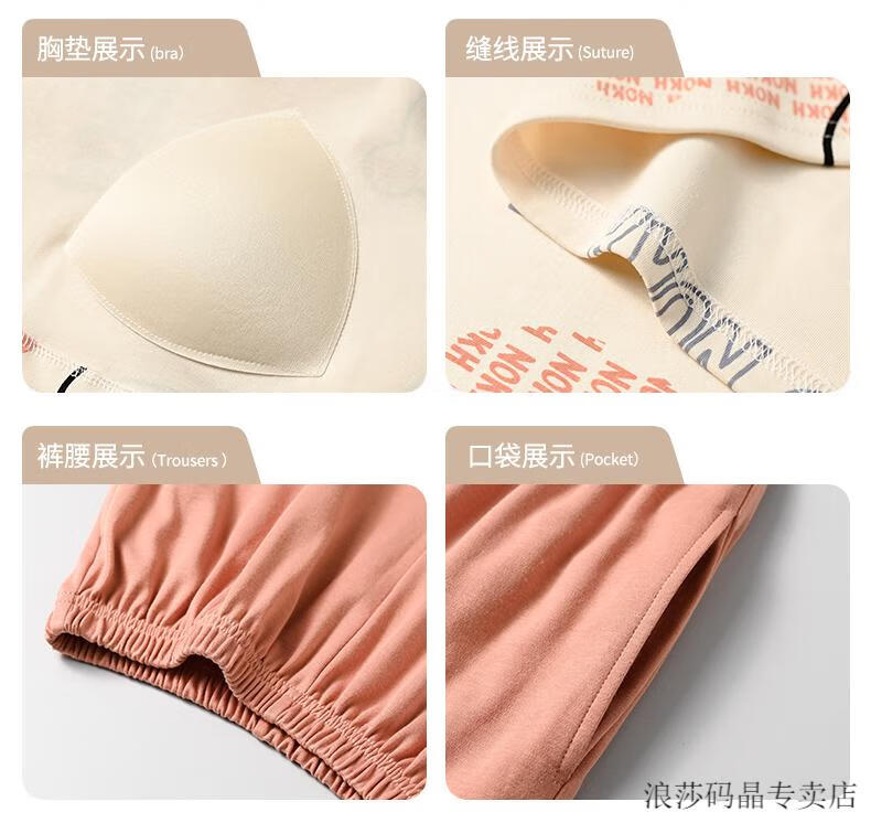 d5837522412e9bcb.jpg