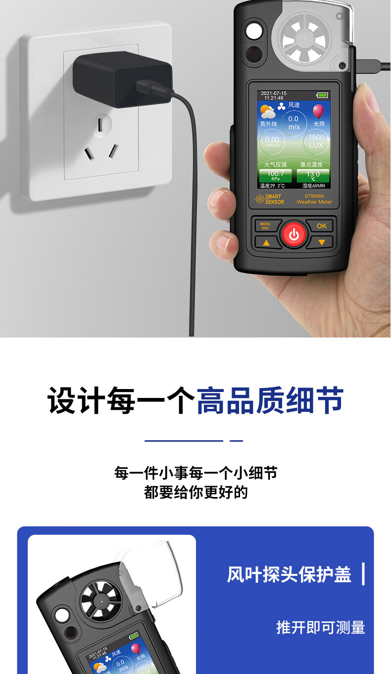 d5837522412e9bcb.jpg