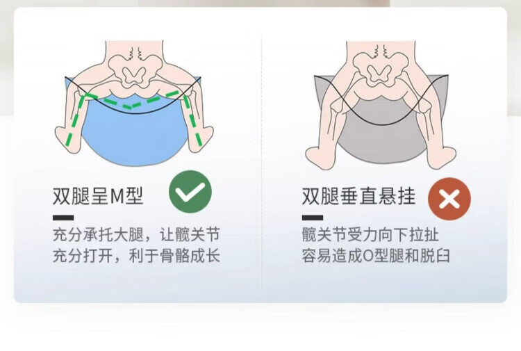 4c390e6c8228c75c.jpg