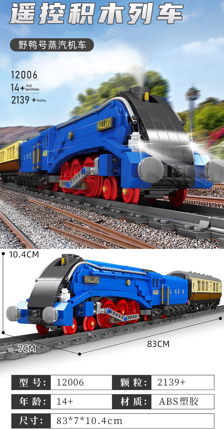 57fb734ba4e3b4b1.jpg