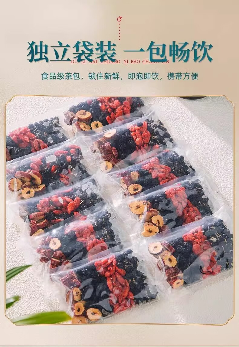 7c085bd9c604fc84.jpg