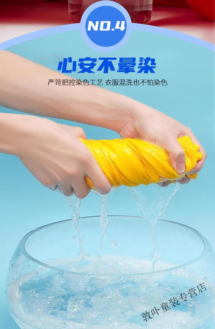 3b39a28920fb3ea0.jpg
