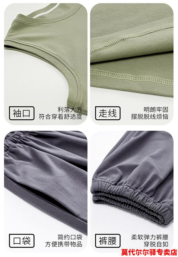 104592d2d8691cb9.jpg