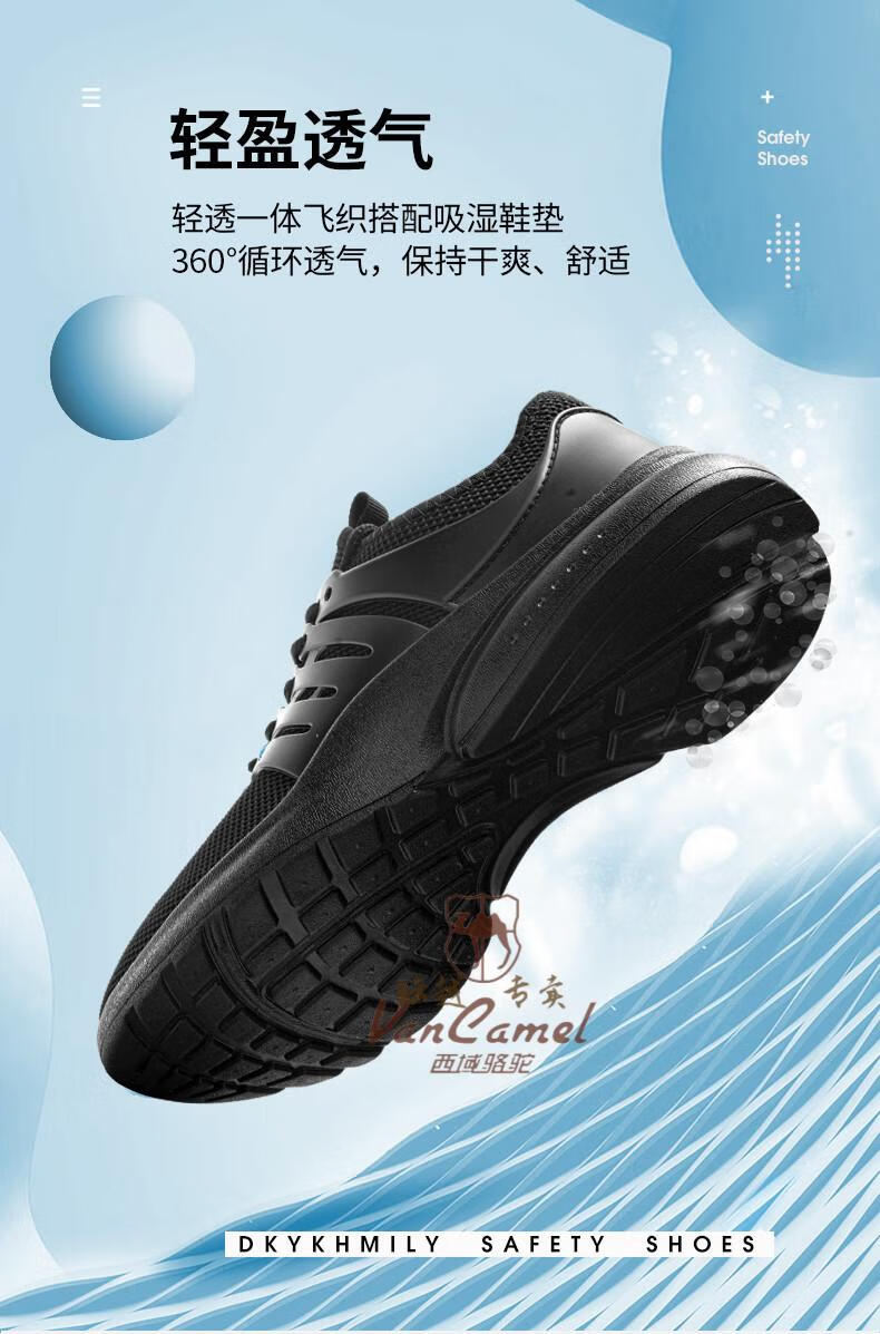 104592d2d8691cb9.jpg