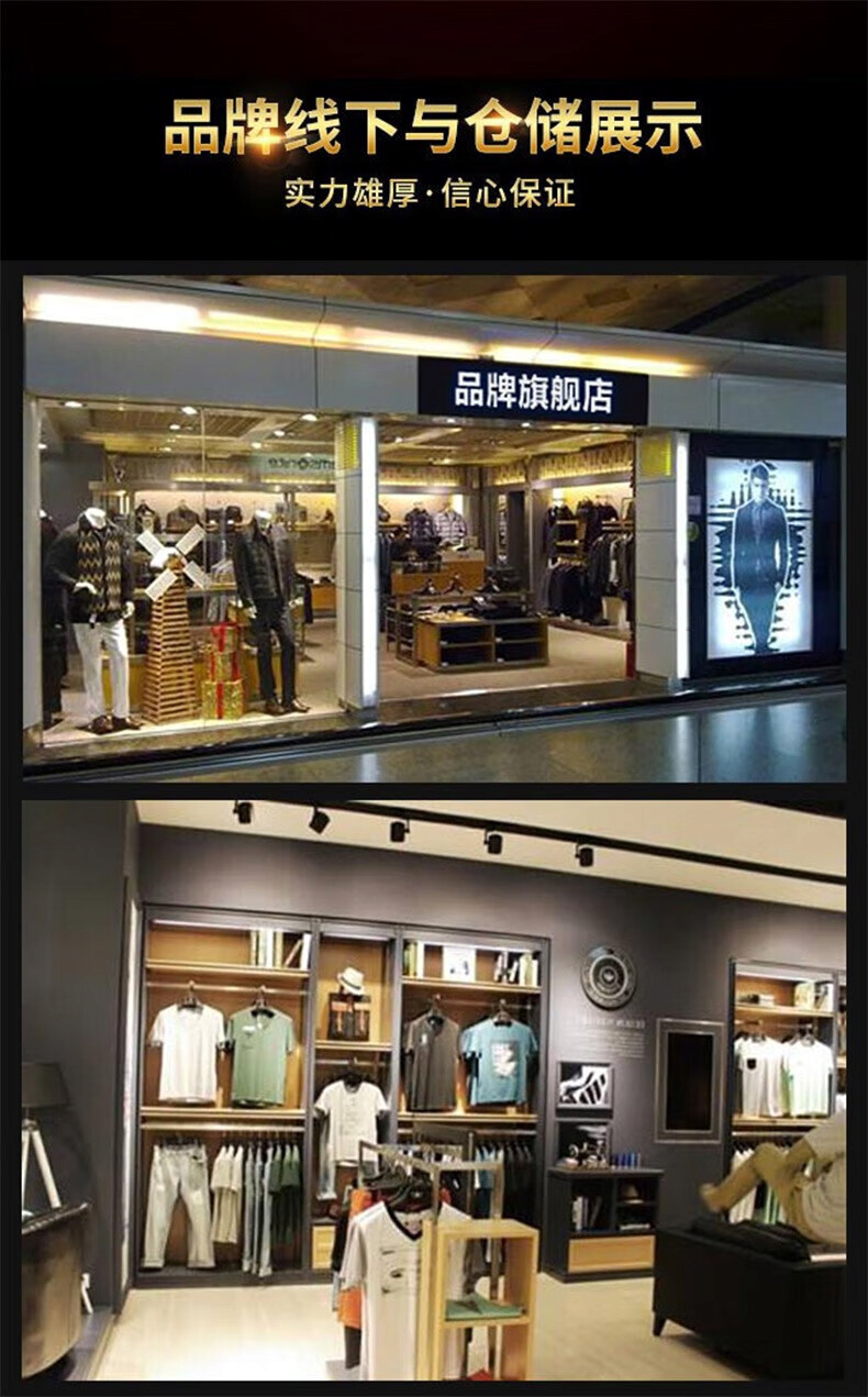 2ddaf5980d7548db.png