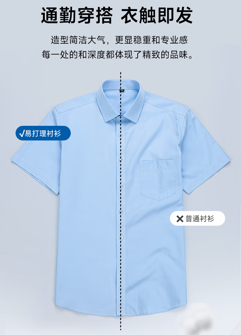e79d59354c72a2d0.jpg