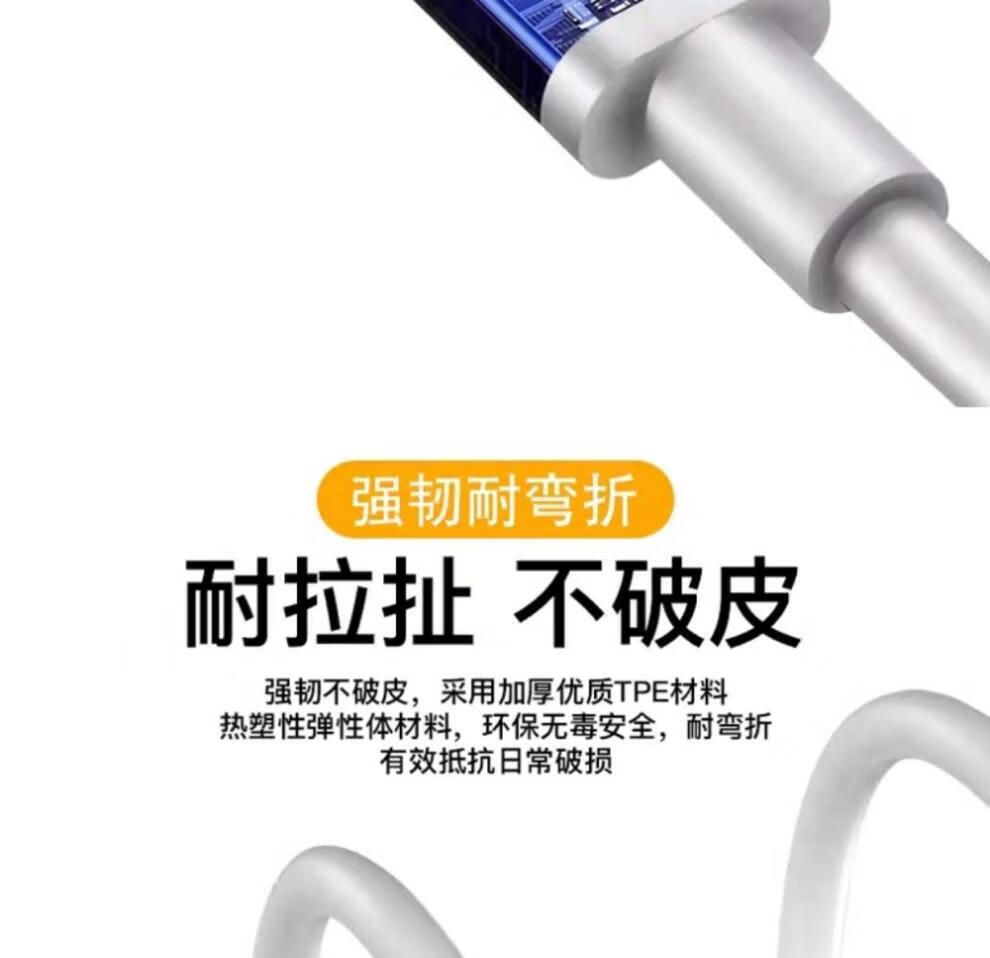18c5b755fccd6f12.jpg