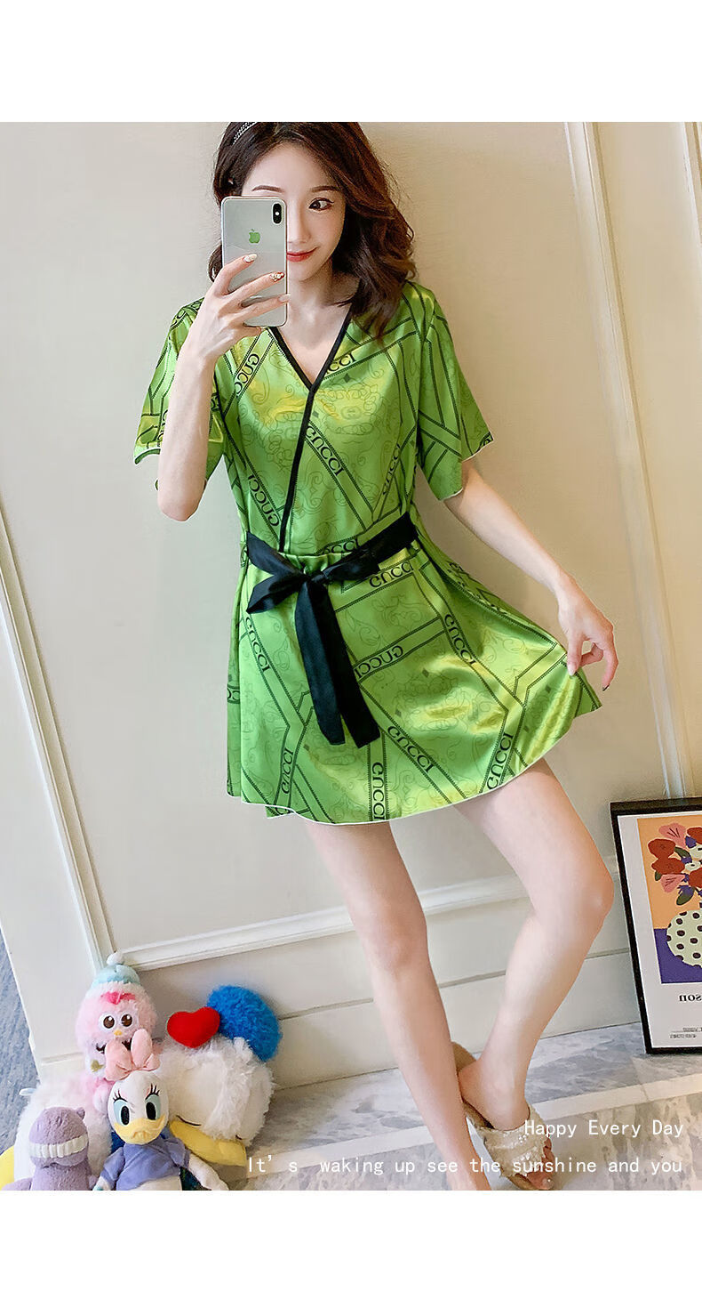 0d2f0a5e2d010753.jpg' style=