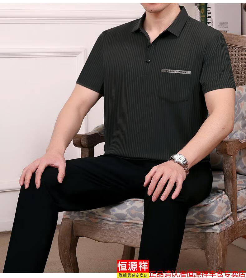 2d9128e7fd06c36f.jpg