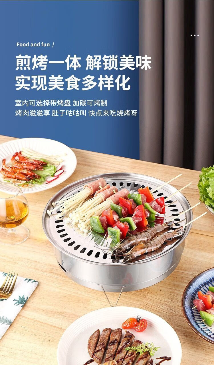 12b7a624-4dda-4c18-86b1-8779043940f3.jpe