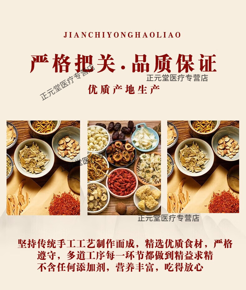 14e3b7be66c1623f.jpg