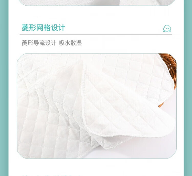 083ee7ddc8610959.jpg