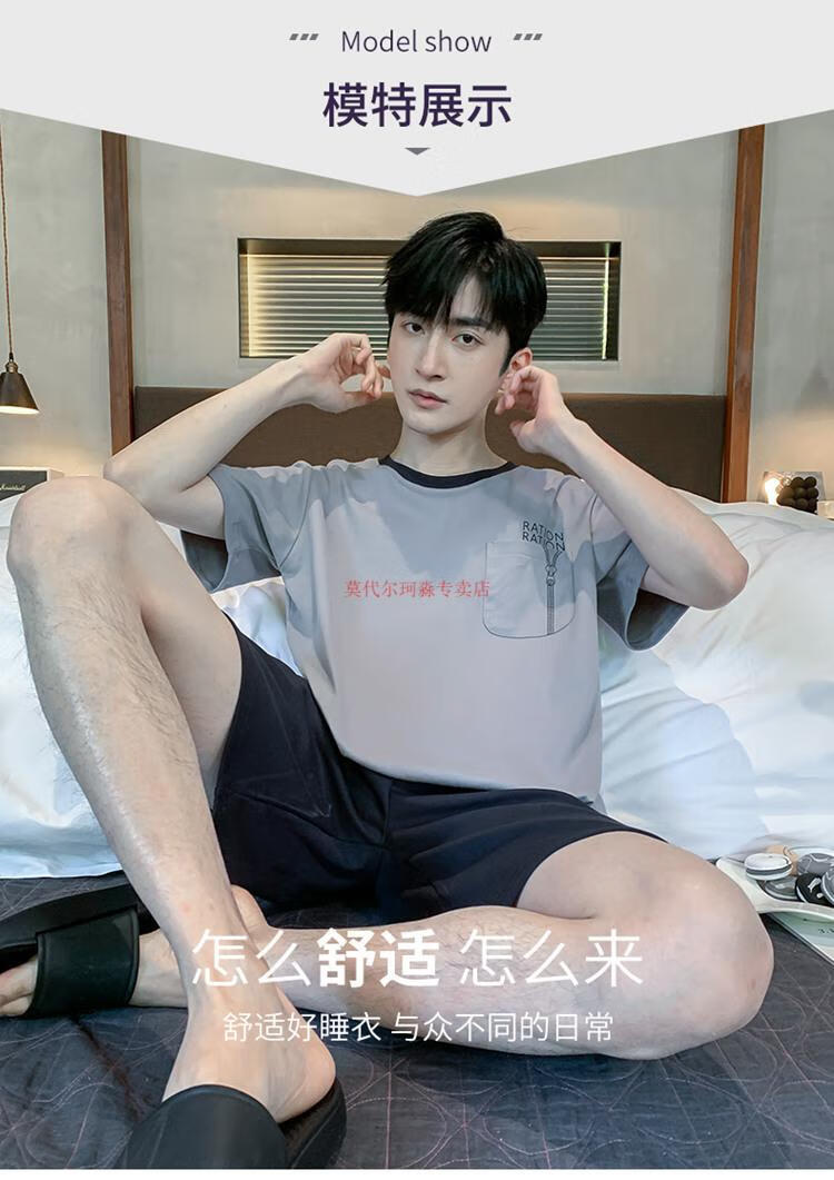 4dabcd3f333bf871.jpg' style=