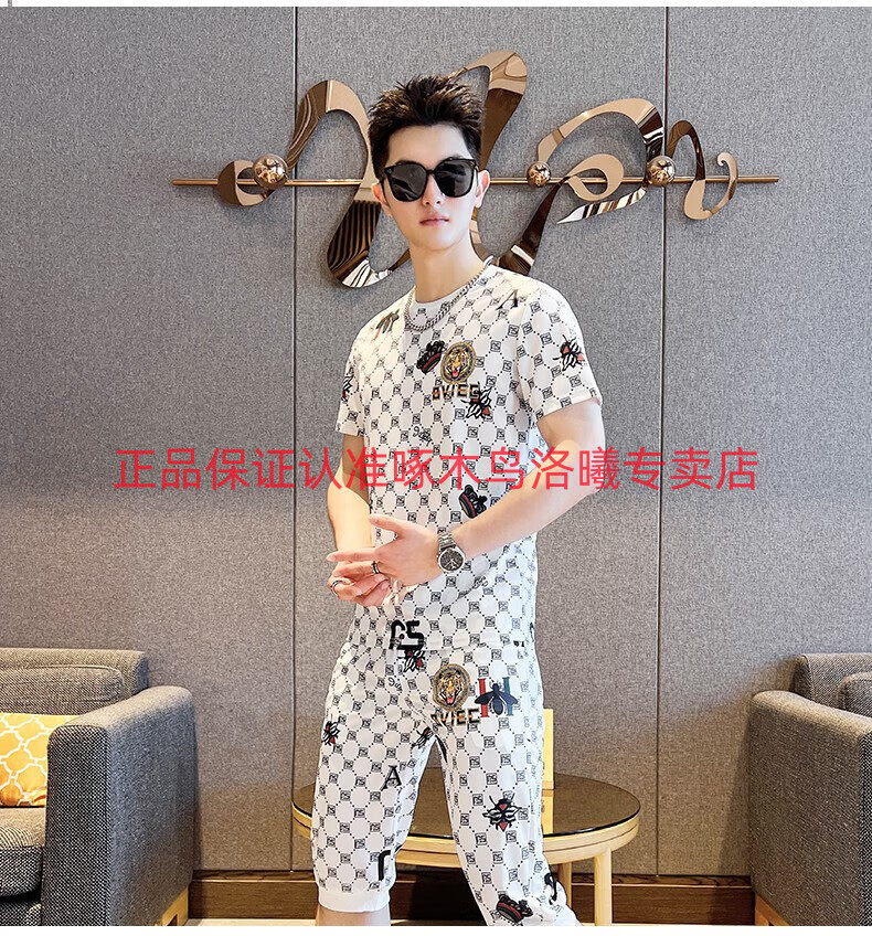 4dabcd3f333bf871.jpg