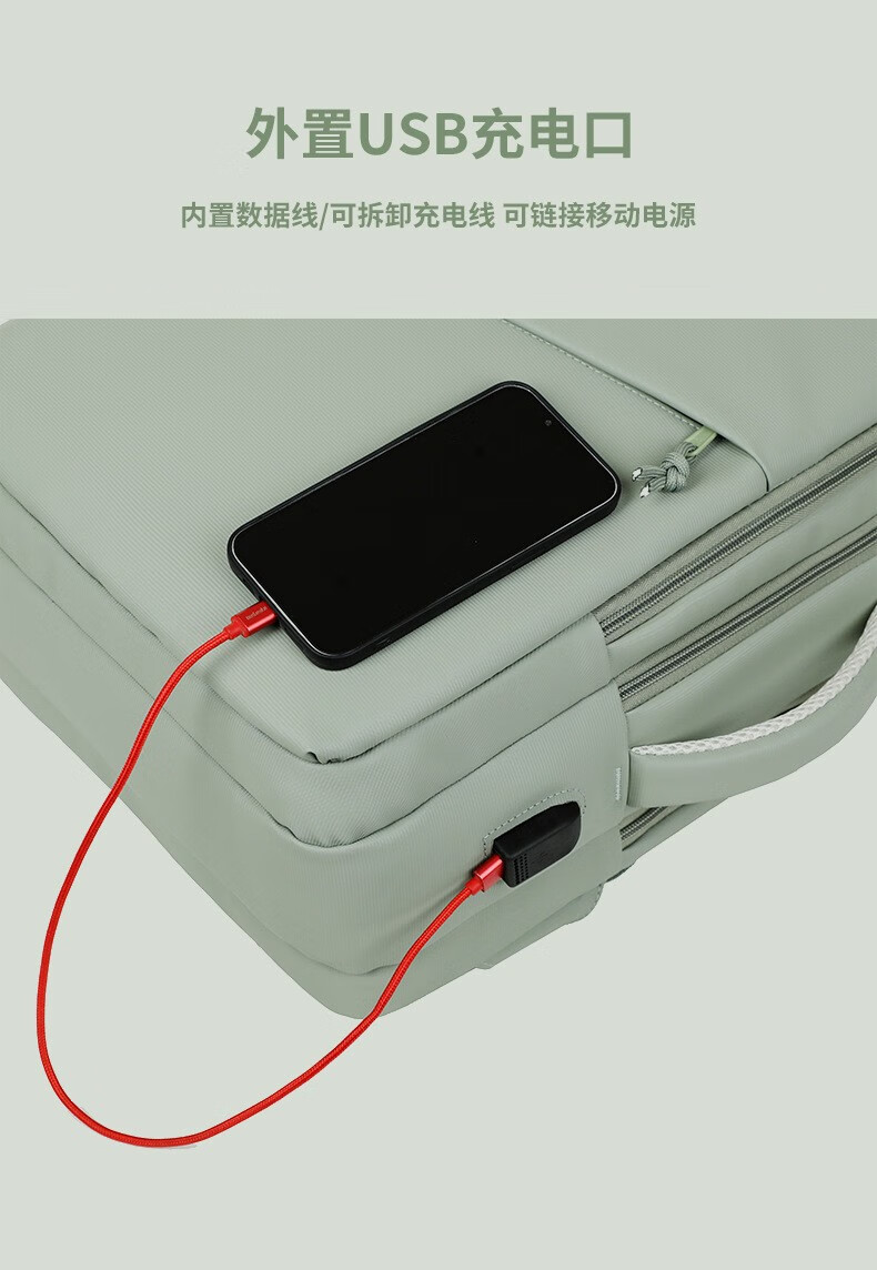 fc5ec303f78d8680.jpg