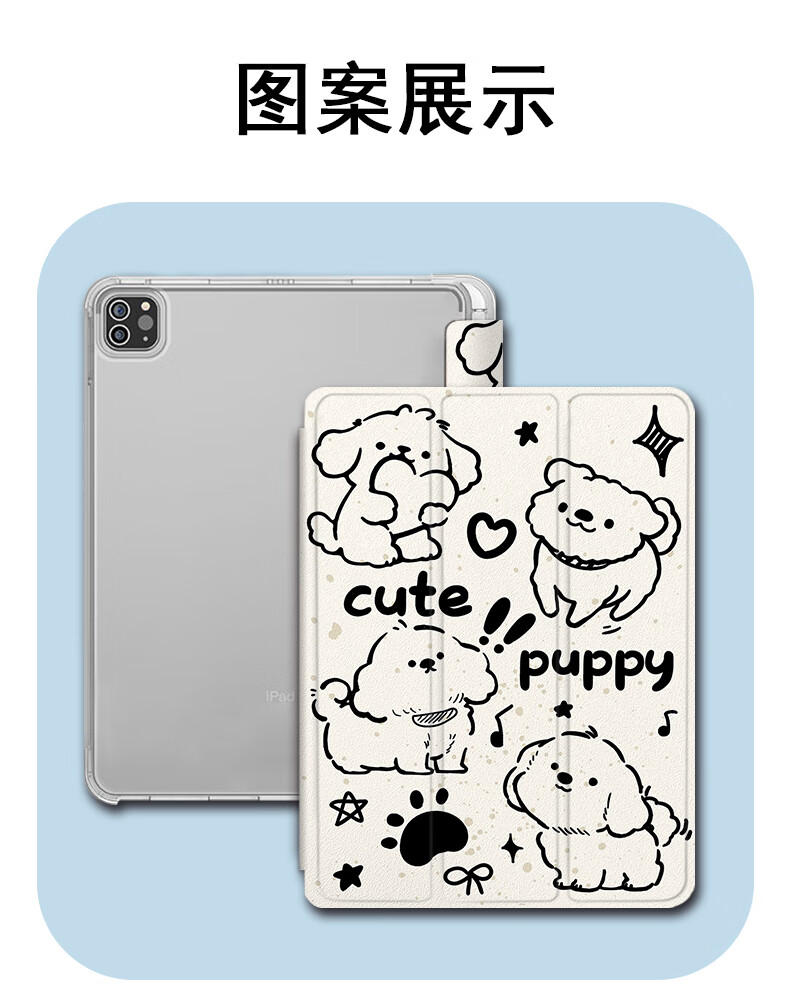 65d391c2cb15b4a2.jpg