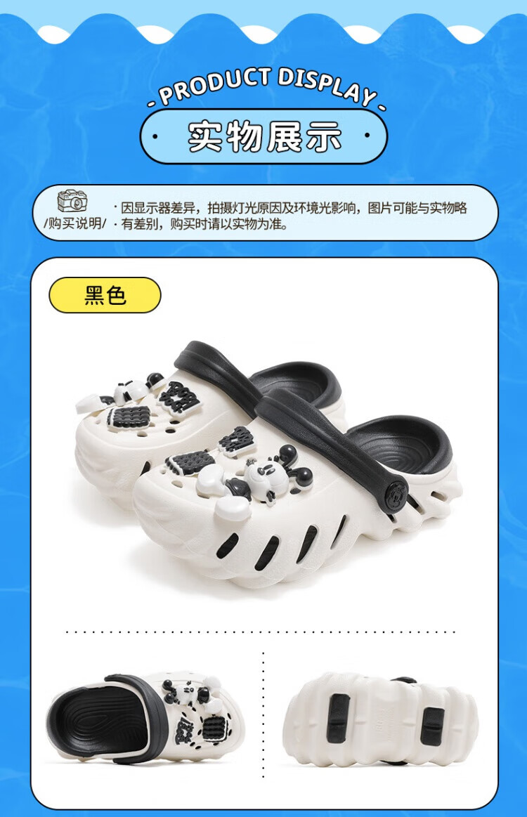 65d391c2cb15b4a2.jpg