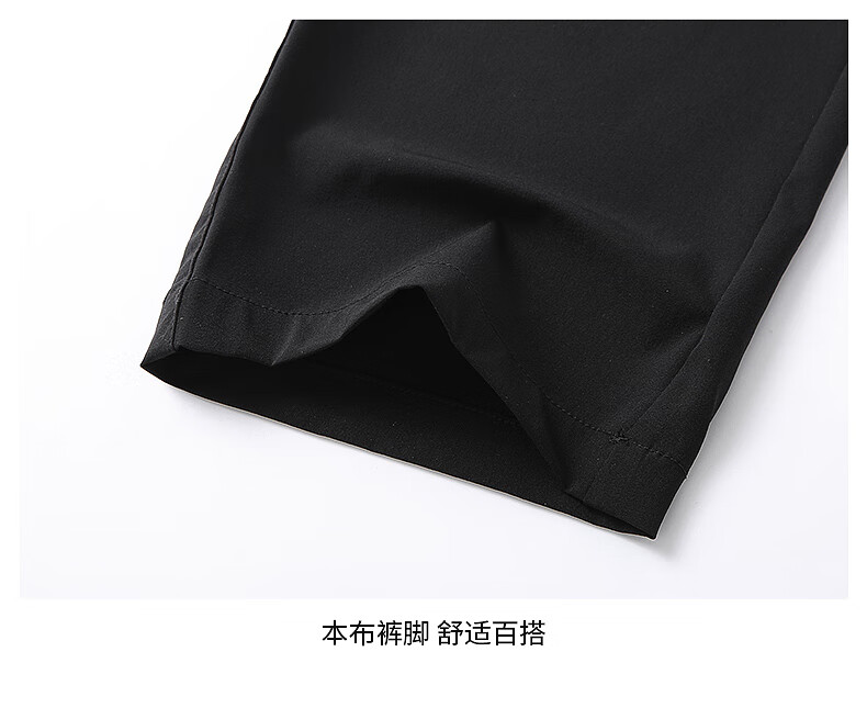 5e78f629b6aa342c.jpg