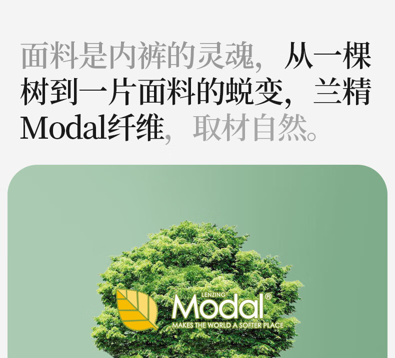 b2b57a9c5d5fa829.jpg